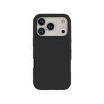 ÉTUI IPHONE 15 PLUS/ 14 PLUS GOOSPERY SOFT JELLY