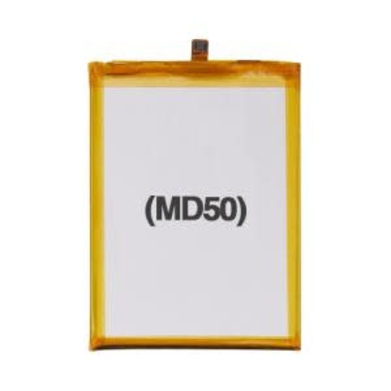 Replacement Battery Compatible for Moto G Stylus 5G (XT2131 / 2021) / G Stylus 4G (XT2211 / 2022) / G Stylus 5G (XT2215 / 2022