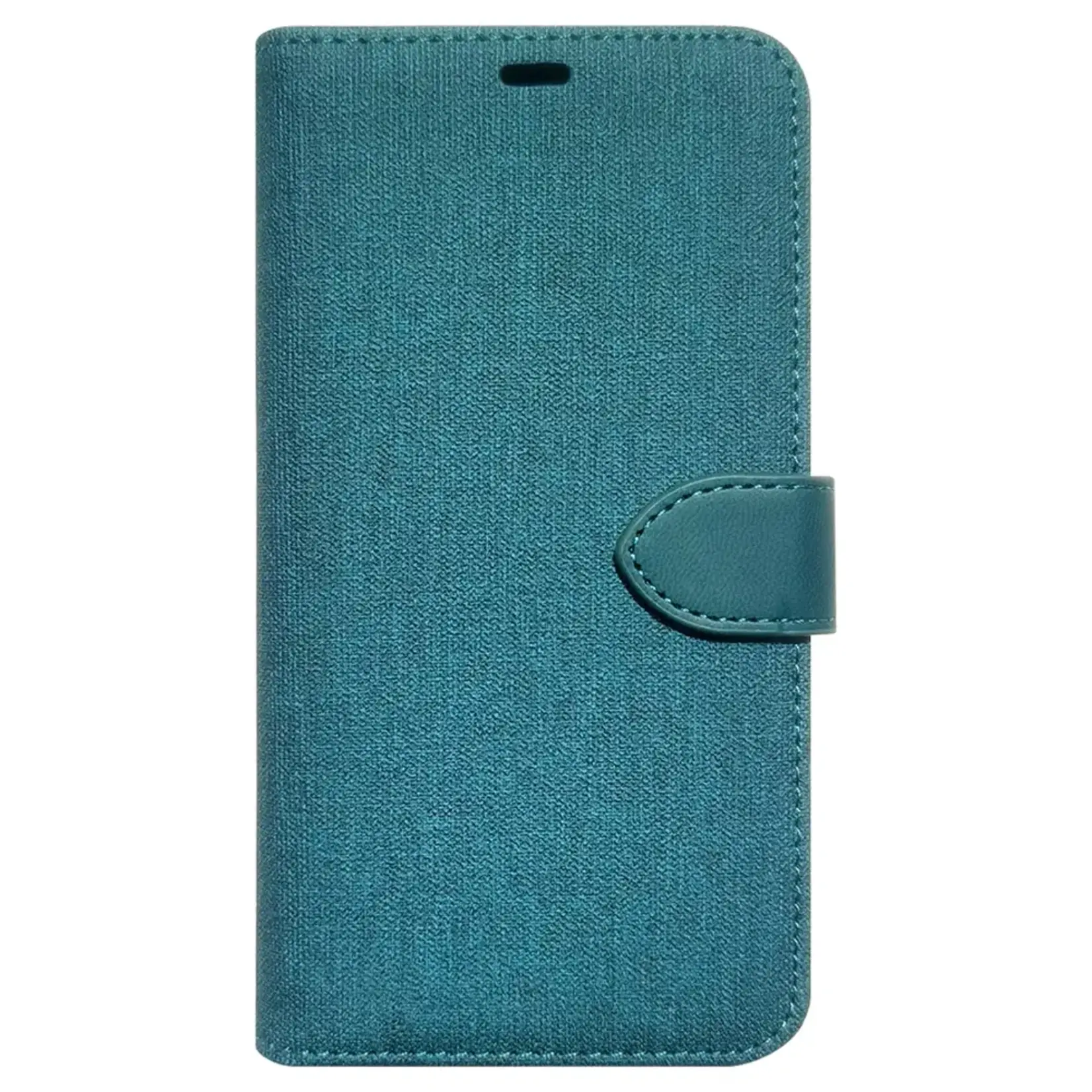 blu element ÉTUI CASE IPHONE 14 PRO MAX - Blu Element Folio 2 en 1