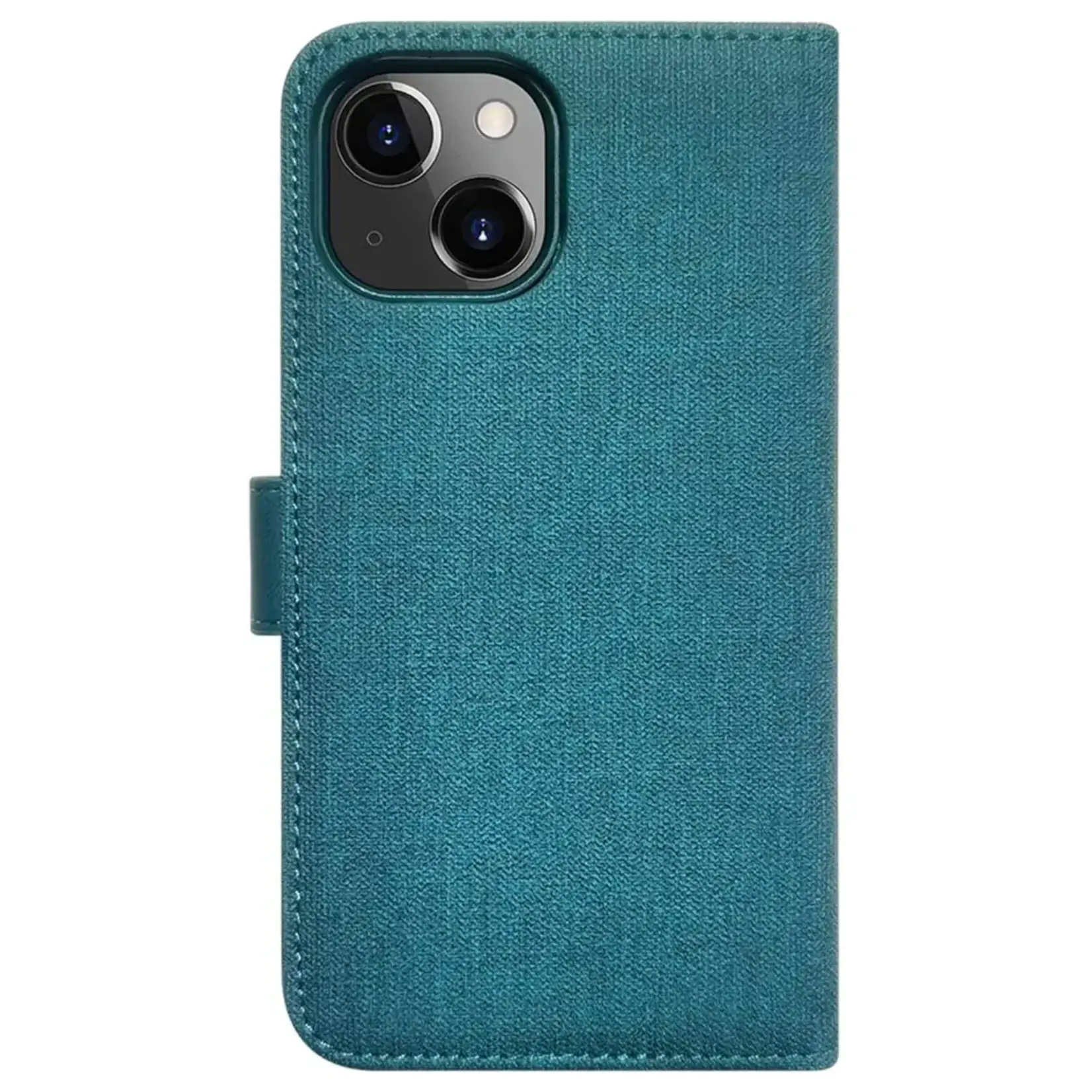 blu element ÉTUI CASE IPHONE 14 PRO MAX - Blu Element Folio 2 en 1