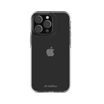 Apple ÉTUI IPHONE 14 PRO MAX - Mellow eco case clear magsafe