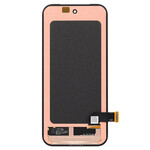 OLED (Outer) Assembly Without Frame Compatible for Google Pixel 9 Pro Fold (Refurbished) - All Colors