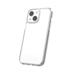 ÉTUI IPHONE 14 PLUS / 15 PLUS - CLEAR
