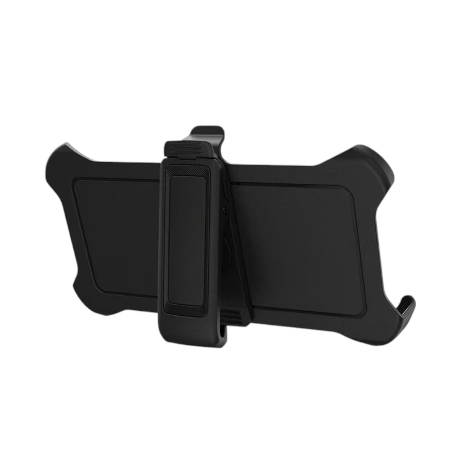 Apple CLIP ÉTUI STYLE OTTER POUR IPHONE 14 PLUS / 15 PLUS