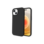 ÉTUI CASE IPHONE 14 PLUS / 15 PLUS - Blu Element Armour Rugged Case BLACK