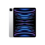 IPAD PRO 12.9" 3/4/5/6/ AIR 13 " 6/7/8