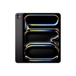 IPAD PRO 13" 7TH GEN / 8TH GEN