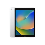 IPAD 7 / 8 / 9 / AIR 3 /  PRO 10.5