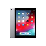 IPAD AIR / AIR 2 / 5 / 6 2017-2018