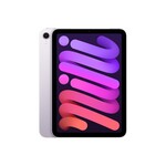 IPAD MINI 6 / 7