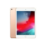 IPAD MINI 4 / 5