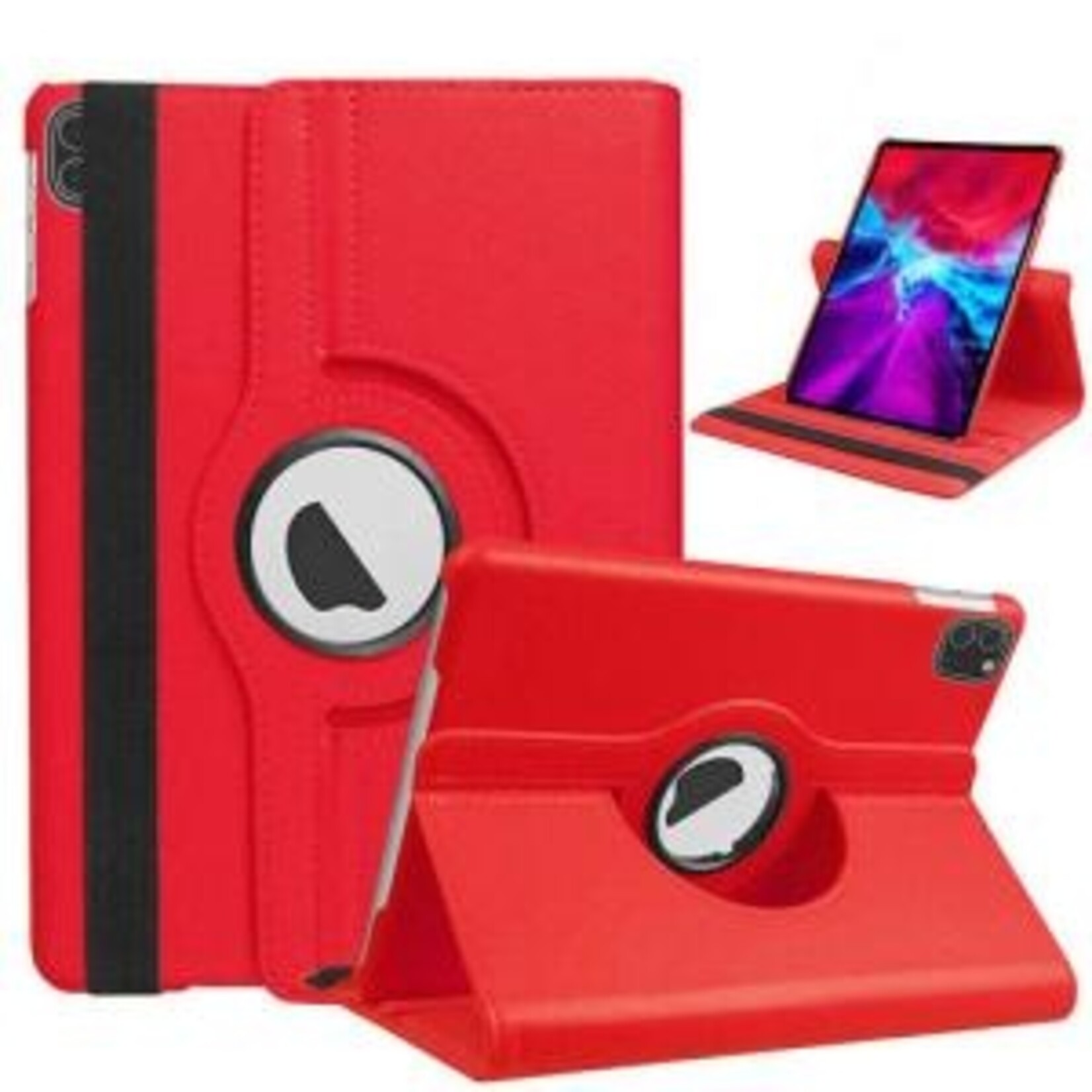 ÉTUI POUR IPAD Apple iPad 10th Gen / 11th Gen - 360
