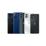 MOTOROLA
