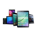 TABLETTE UNIVERSEL