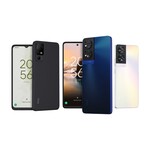 TCL