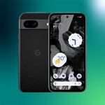 PIXEL 8A