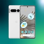 Pixel 7