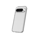 ÉTUI GOOGLE PIXEL 9 / 9 PRO - CLEAR