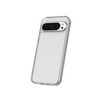 ÉTUI CASE GOOGLE PIXEL 7A - Tuff8 Clear Case