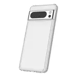 ÉTUI CASE GOOGLE PIXEL 8 PRO - Tuff8 Clear Case
