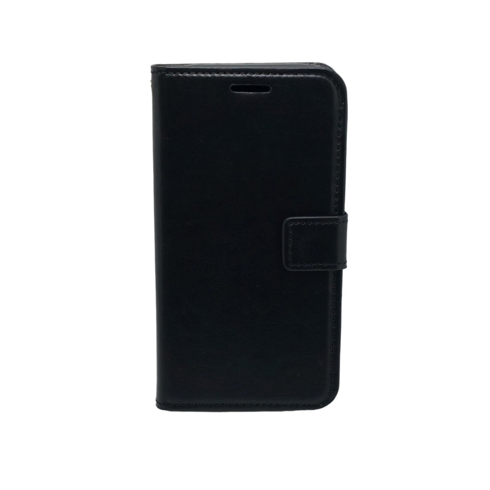 ÉTUI GOOGLE PIXEL 8 PRO -Book Style Wallet Case with Strap