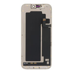 OLED Assembly Compatible for iPhone 17 Pro Max (Refurbished)