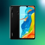 P30 LITE