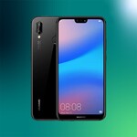 P20 LITE