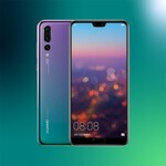 P20 PRO
