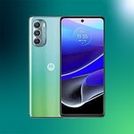 G 5G 2022