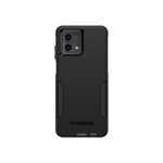 Motorola ÉTUI MOTO G STYLUS 5G 2023- OTTERBOX Commuter