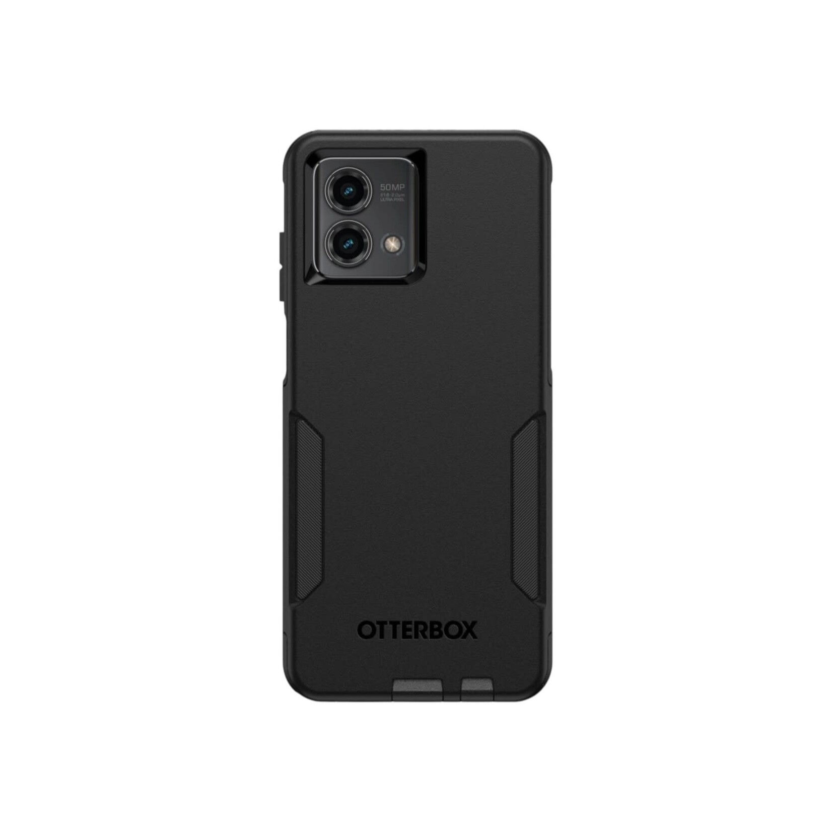 Motorola ÉTUI MOTO G STYLUS 5G 2023- OTTERBOX Commuter