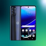 G STYLUS 2022