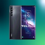 20 PRO