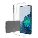 ÉTUI OTTERBOX POUR TCL 20S - REACT CLEAR