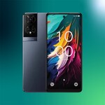 50 / 50 XE