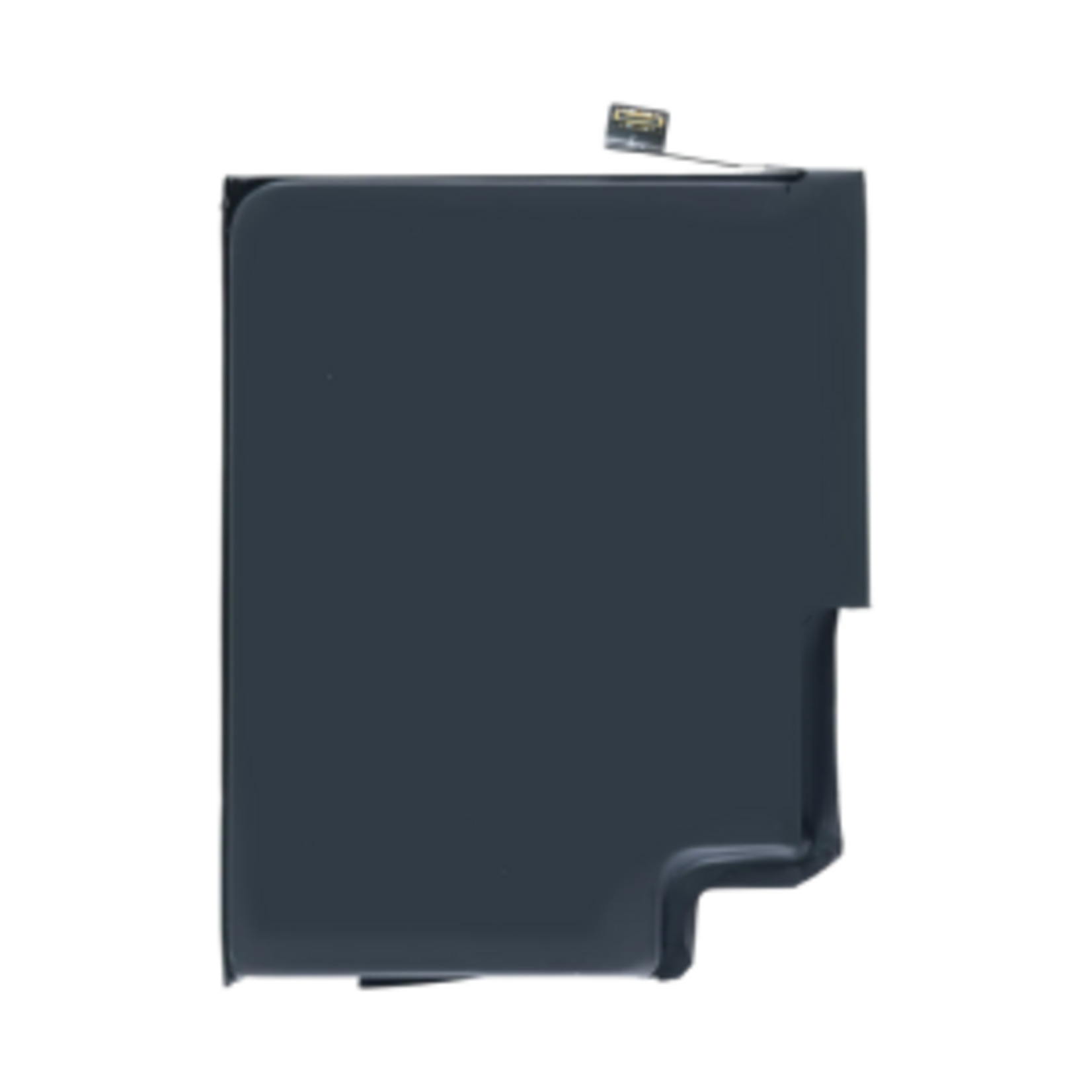 Replacement Battery Compatible for iPhone 17 Pro Max (US Version) (Premium)