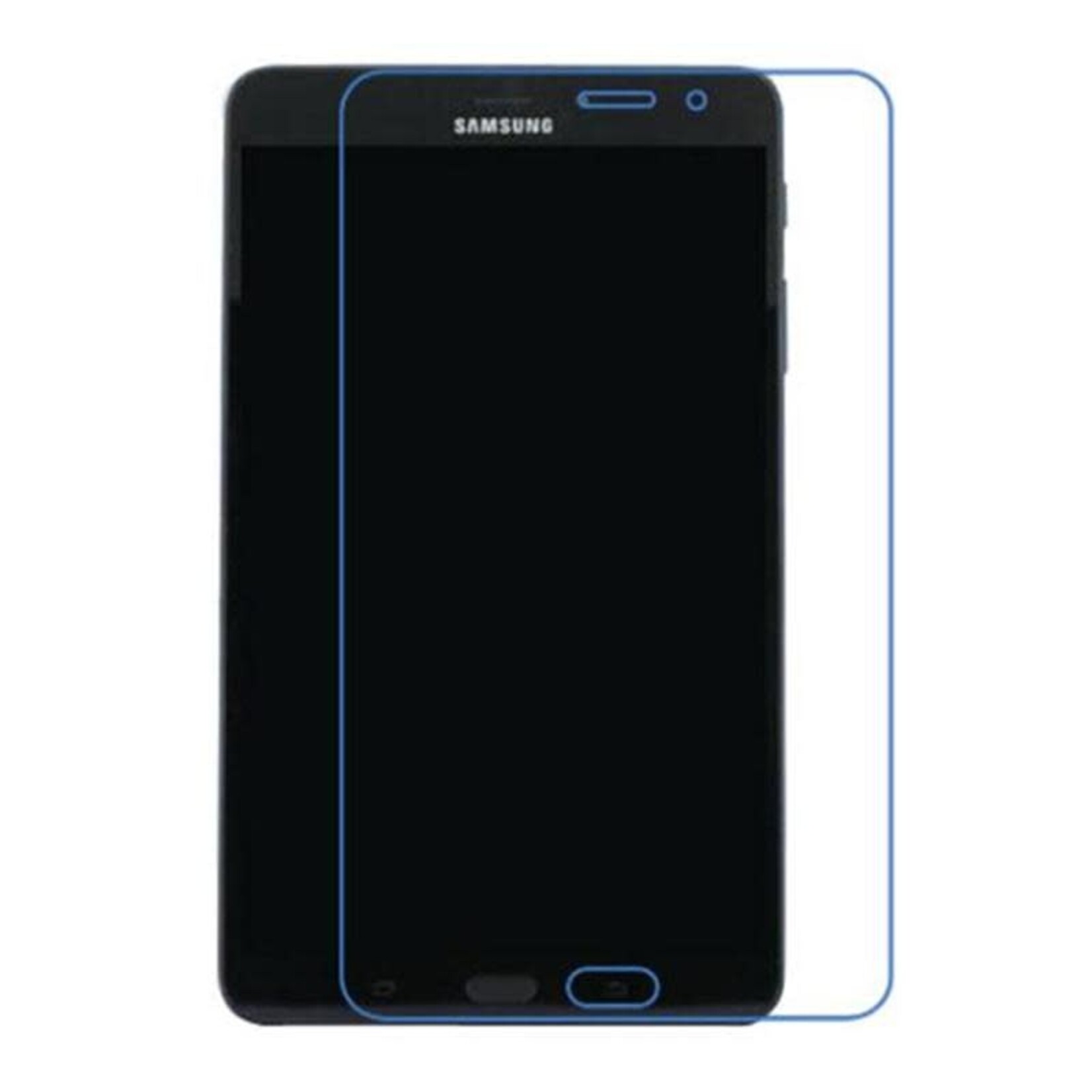 Samsung PROTECTEUR D'ÉCRAN TABLETTE SAMSUNG
