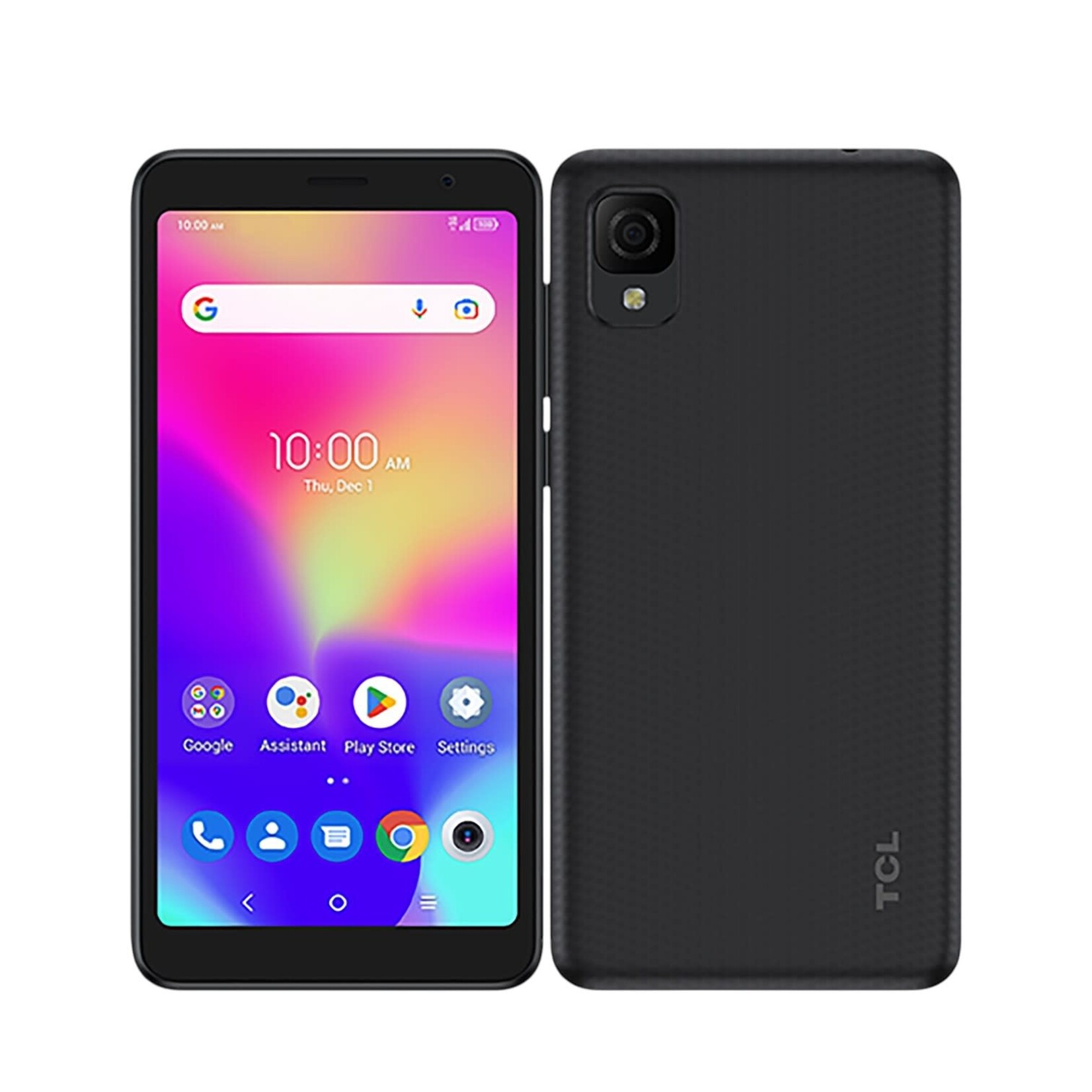 TCL TCL ION Z - UNLOCKED