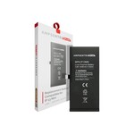 REPLACEMENT BATTERY IPHONE 13 MINI (AmpSentrix Plus)