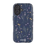 kaseme ÉTUI APPLE IPHONE 17 - KaseMe Courage