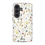 kaseme ÉTUI CASE SAMSUNG S26 - KaseMe Rustic