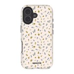 kaseme ÉTUI IPHONE 17 - Kaseme Porcelain Blossom Blue