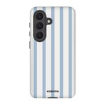 kaseme ÉTUI CASE SAMSUNG GALAXY S26 - Kaseme Berry Lane Blue