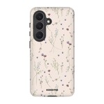 kaseme ÉTUI CASE SAMSUNG GALAXY S26 - Kaseme Courage Blue