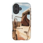 kaseme ÉTUI IPHONE 17 - Kaseme Wild Ride