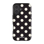 kaseme ÉTUI IPHONE 17 - Kaseme Couture