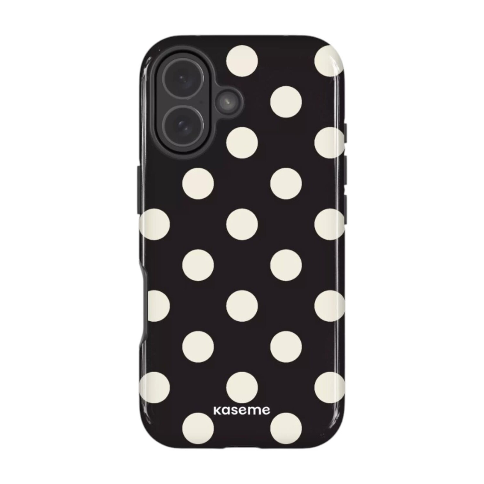 kaseme ÉTUI IPHONE 17 - Kaseme Couture