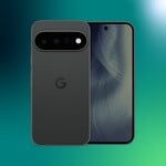 PIXEL 11 / 11 PRO