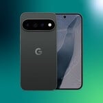 PIXEL 11 PRO XL